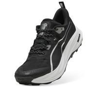 PUMA Zapatillas de running Voyage NITRO™ 4 para hombre, Calzado, Negro, 48.5 48.5