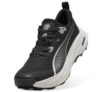 PUMA Zapatillas de running Voyage NITRO™ 4 para mujer, Calzado, Negro, 38.5 38.5