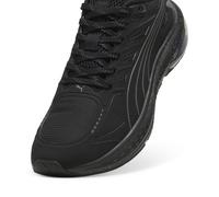 PUMA Zapatillas de running X-Cell Lightspeed, Accesoiros, Negro, 42.5 42.5