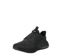 PUMA Zapatillas de running 'X-Cell Nova FS' negro 42 negro