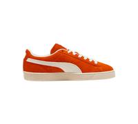 PUMA - Zapatillas de skate - Sport - Hombre - Naranja - 41 EU -