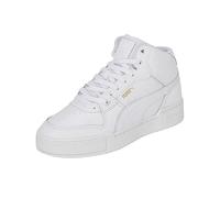 Zapatillas Puma CA Pro Mid 386759-01 Talla 43 EU | 9 UK | 10 US | 28 CM