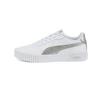 PUMA Zapatillas de Tenis Marca Modelo Carina 2.0 Distressed
