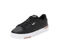 PUMA Zapatillas de Tenis Marca Modelo Jada Renew