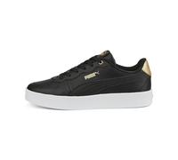 Puma Zapatillas de Tenis Marca Modelo Skye Clean Distressed