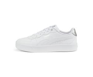 Puma Zapatillas de Tenis Marca Modelo Skye Clean Distressed
