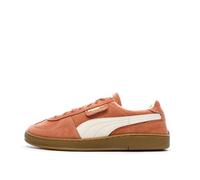 PUMA - Zapatillas de Terracota mixtas Super Team SD