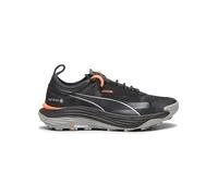 Puma Zapatillas de trail running de mujer Voyage Nitro 3 GTX Puma. Negro 38/5