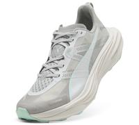 PUMA Zapatillas de trail running Deviate NITRO™ Elite para mujer, Calzado, Gris, 39 39