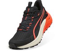 PUMA Zapatillas de trail running Electrify NITRO™ 4 para hombre, Calzado, Negro, 40 40