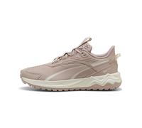 PUMA Zapatillas de trail running Extend Lite, Calzado, Beige, 38 38