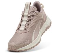 PUMA Zapatillas de trail running Extend Lite, Calzado, Beige, 39 39
