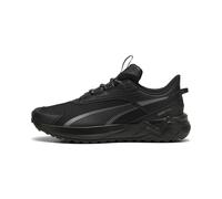 PUMA Zapatillas de trail running Extend Lite, Calzado, Negro, 43 43