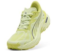 PUMA Zapatillas de trail running FAST-Trac NITRO™ 4 para mujer, Calzado, Verde, 37.5 37.5