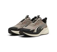 PUMA Zapatillas de trail running Pounce Lite 2 PTX unisex, Accesoiros, Beige, 42