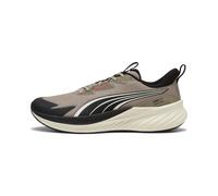 PUMA Zapatillas de trail running Pounce Lite 2 PTX unisex, Accesoiros, Beige, 47
