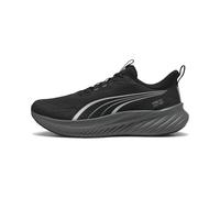 PUMA Zapatillas de trail running Pounce Lite 2 PTX unisex, Accesoiros, Negro, 37.5