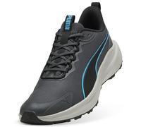 PUMA Zapatillas de trail running Skyrocket Lite, Calzado, Gris, 37 37