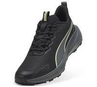 PUMA Zapatillas de trail running Skyrocket Lite, Calzado, Negro, 37 37