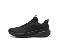 PUMA Zapatillas de trail running Skyrocket Lite, Calzado, Negro, 40