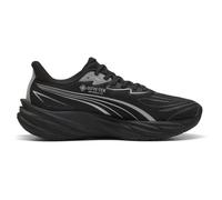 PUMA Zapatillas De Trail Running Velocity Nitro 5 Gore-Tex® EU 46 1/2