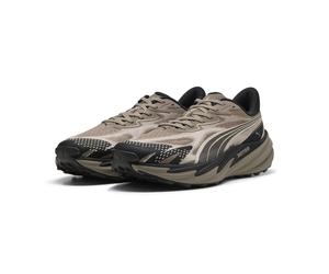 PUMA Zapatillas de trail running Velocity NITRO™ para hombre, Accesoiros, Beige, 41