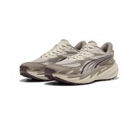 PUMA Zapatillas de trail running Velocity NITRO™ para mujer, Accesoiros, Beige, 35.5