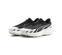 PUMA Zapatillas de trail running Velocity NITRO™ para mujer, Accesoiros, Negro, 39