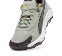 PUMA Zapatillas de trail running Voyage NITRO™ 3 para mujer, Calzado, Verde, 40.5 40.5