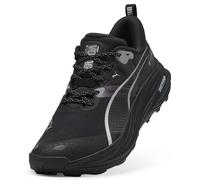 PUMA Zapatillas de trail running Voyage NITRO™ 4 GTX para hombre, Calzado, Negro, 40.5 40.5