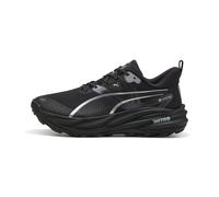PUMA Zapatillas de trail running Voyage NITRO™ 4 GTX para hombre, Calzado, Negro, 42