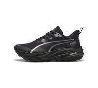 PUMA Zapatillas de trail running Voyage NITRO™ 4 GTX para mujer, Calzado, Negro, 36