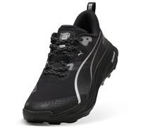 PUMA Zapatillas de trail running Voyage NITRO™ 4 GTX para mujer, Calzado, Negro, 37.5 37.5
