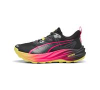 PUMA Zapatillas de trail running Voyage NITRO™ 4 para mujer, Calzado, Negro, 35.5