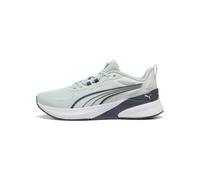 PUMA Zapatillas de Training Agile Lite Unisex