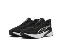 PUMA Zapatillas de Training Agile Lite Unisex