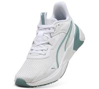 PUMA Zapatillas de training Disperse XT 4, Calzado, Blanco, 42 42
