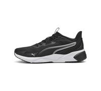 PUMA Zapatillas de training Disperse XT 4, Calzado, Negro, 38