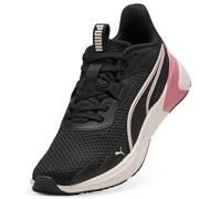 PUMA Zapatillas de training Disperse XT 4, Calzado, Negro, 38.5 38.5