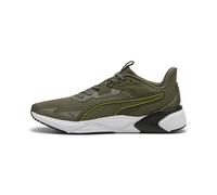 PUMA Zapatillas de training Disperse XT 4, Calzado, Verde, 48