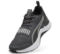 PUMA Zapatillas de training Prospect, Calzado, Gris, 43 43