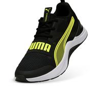 PUMA Zapatillas de training Prospect, Calzado, Negro, 43 43