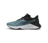 PUMA Zapatillas de training PWR Hybrid, Calzado, Azul, 43