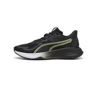 PUMA Zapatillas de training PWR Hybrid, Calzado, Blanco, 43