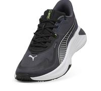 PUMA Zapatillas de training PWR Hybrid, Calzado, Gris, 46 46