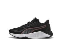 PUMA Zapatillas de training PWR Hybrid, Calzado, Negro, 47