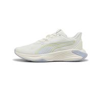Zapatillas De Fitness Puma Pwr Hybrid Tr Wns Mujer Blanco 39