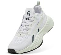 PUMA Zapatillas de training PWR NITRO™ SQD 2 para mujer, Accesoiros, Blanco, 40.5 40.5