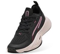 PUMA Zapatillas de training PWR NITRO™ SQD 2 para mujer, Accesoiros, Negro, 39 39