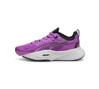 PUMA Zapatillas de training PWR NITRO™ SQD 2 para mujer, Calzado, Morado, 38